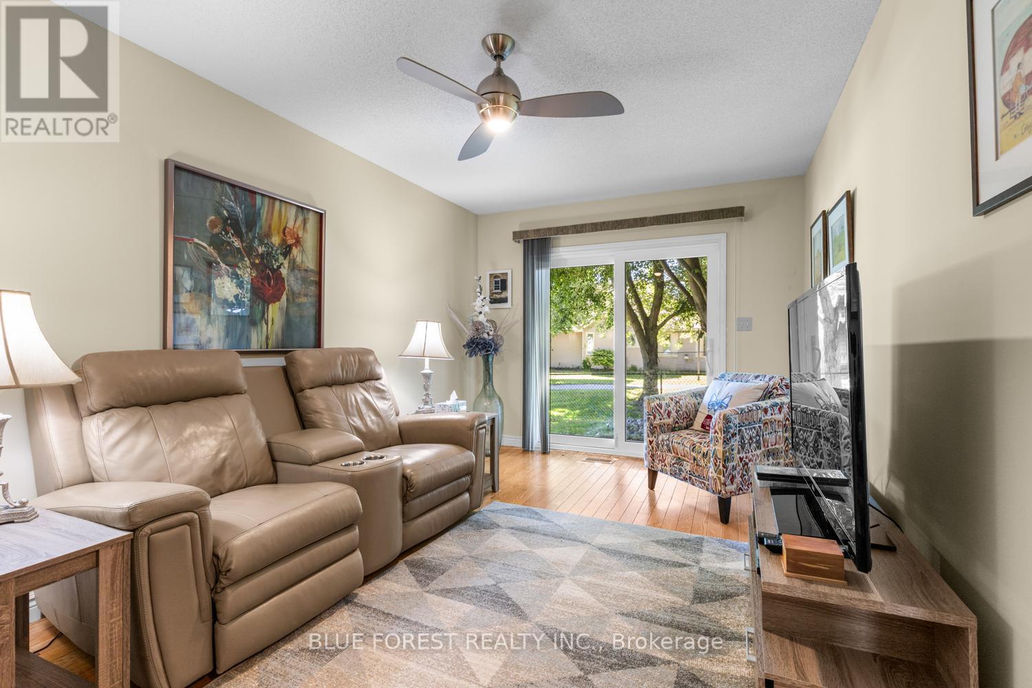 1 Sinclair Drive Property Photo 23