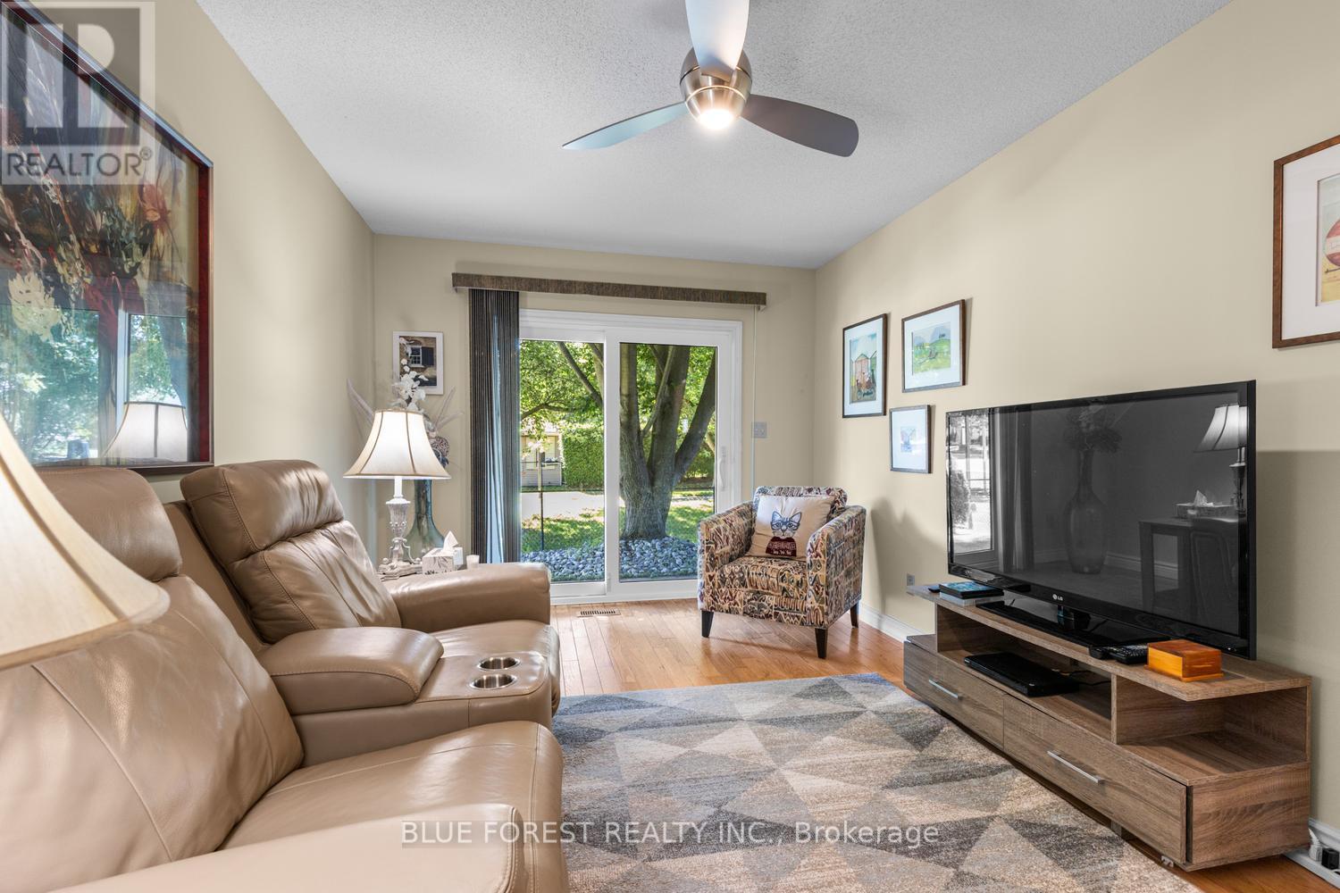 1 Sinclair Drive Property Photo 24