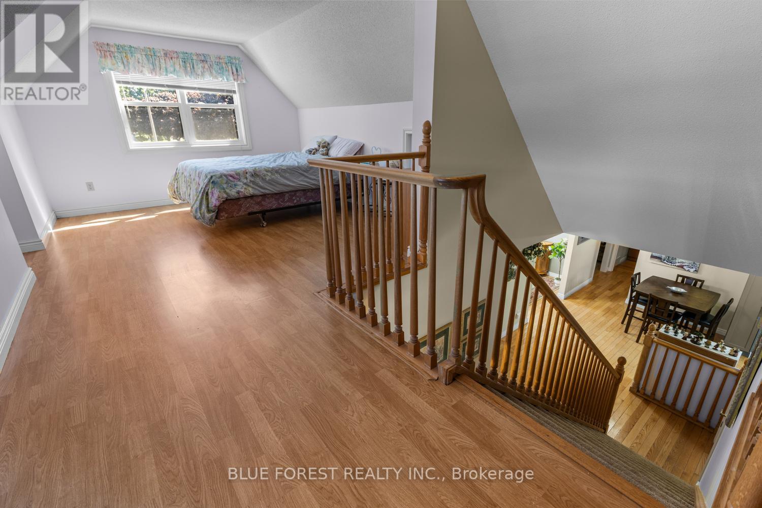 1 Sinclair Drive Property Photo 27