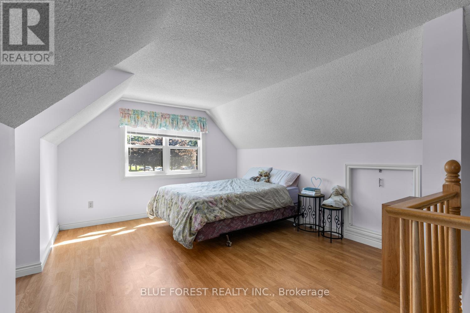 1 Sinclair Drive Property Photo 28