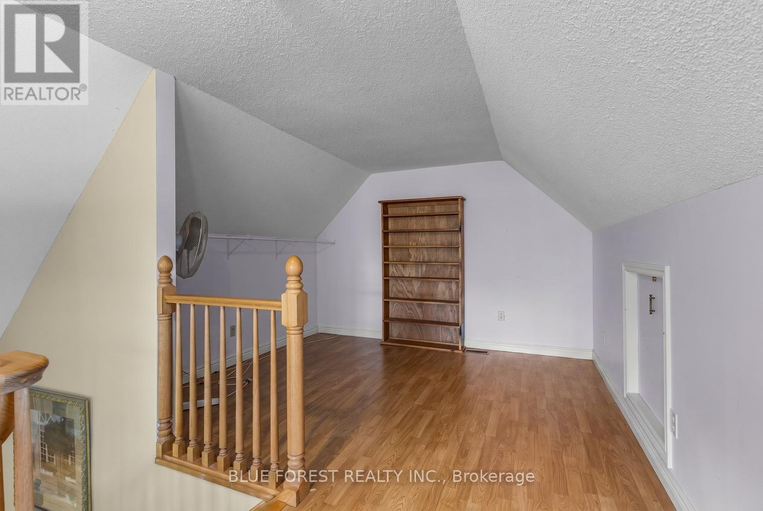 1 Sinclair Drive Property Photo 29