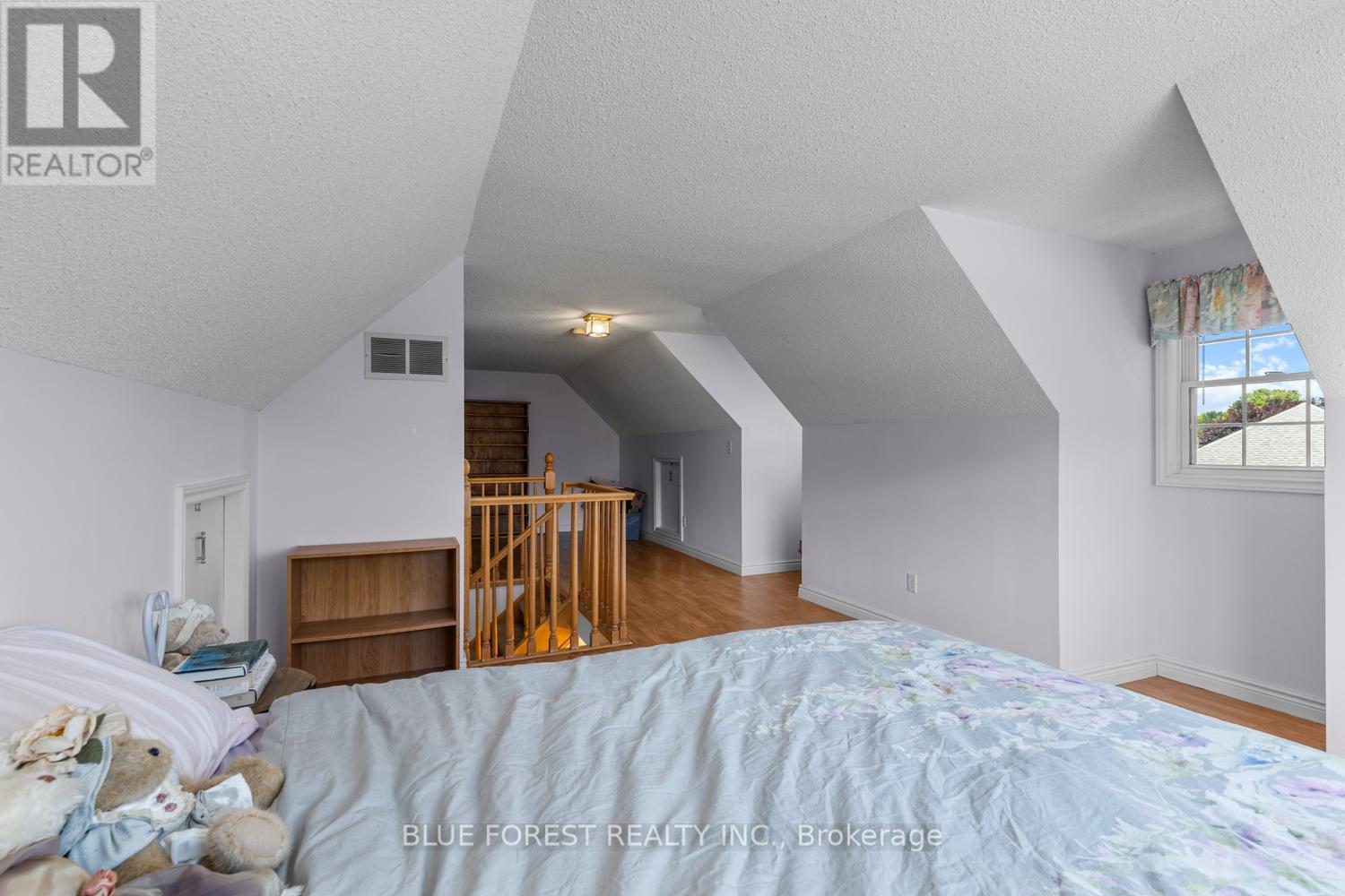 1 Sinclair Drive Property Photo 30