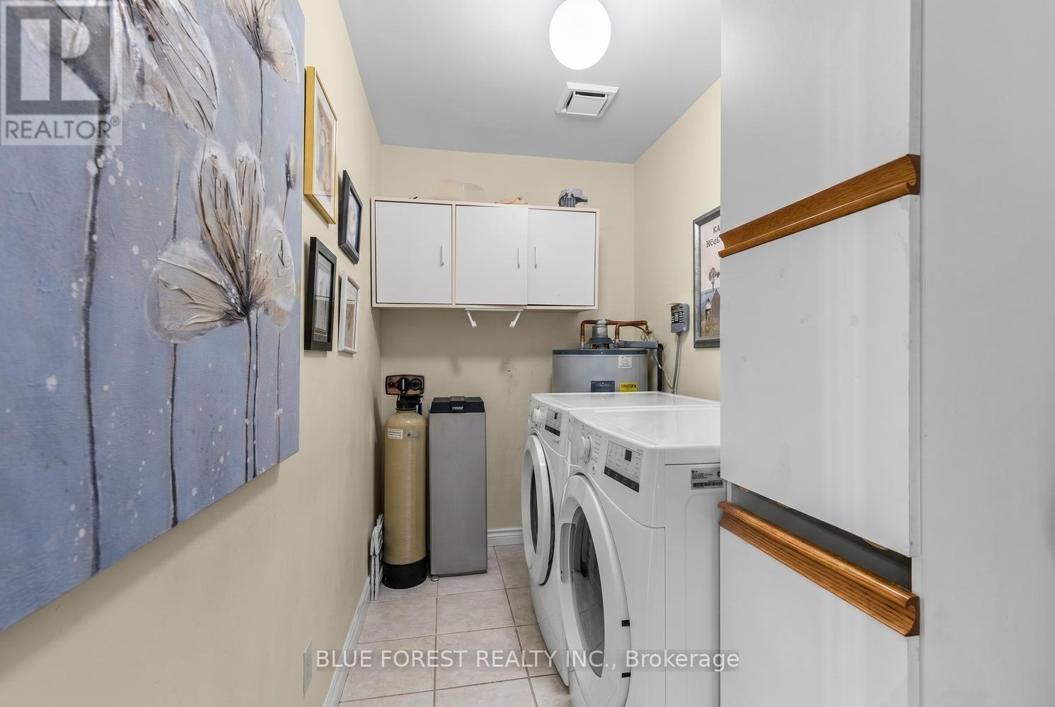 1 Sinclair Drive Property Photo 31
