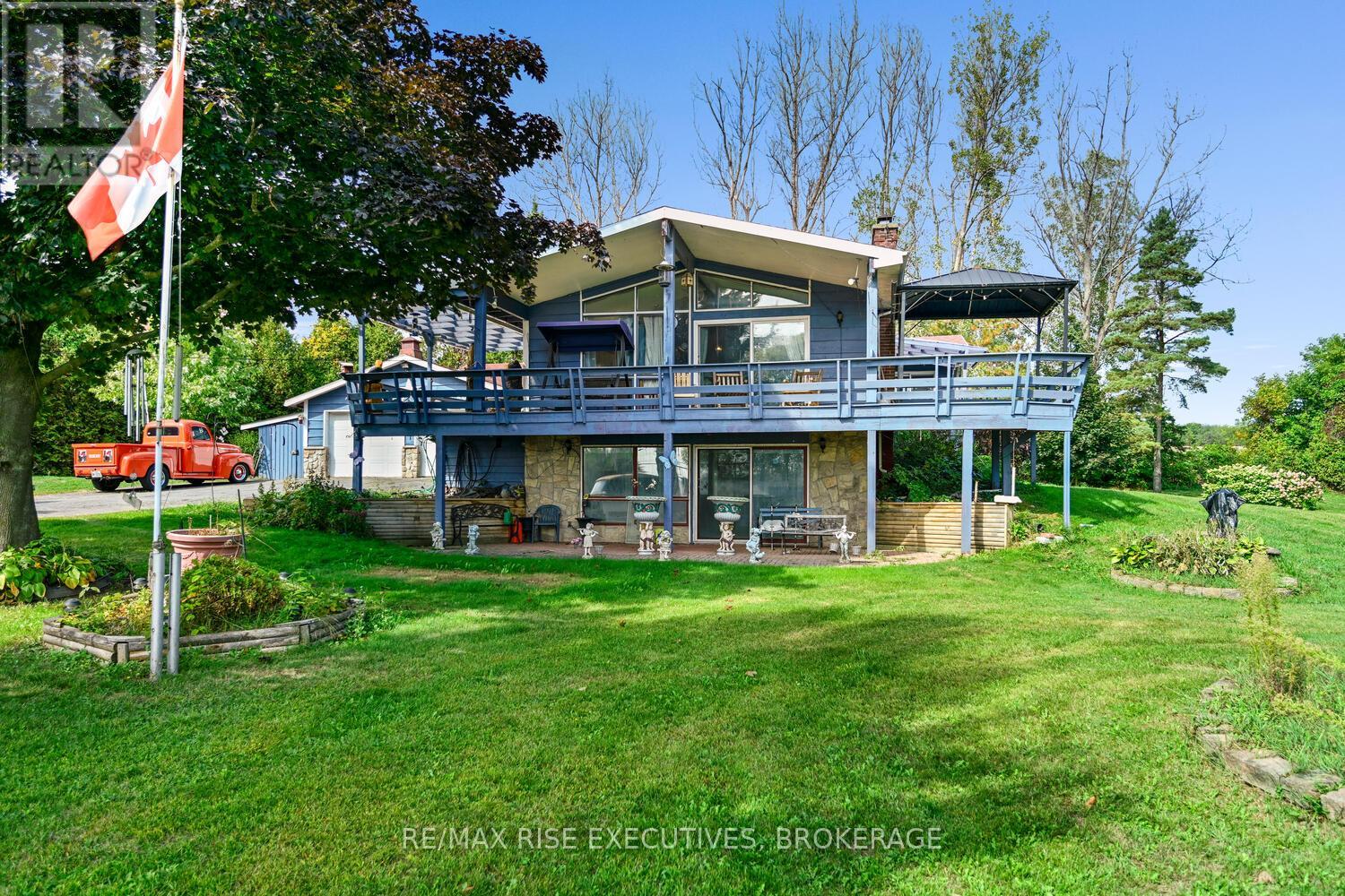 1578 County Road 2 Property Photo 1