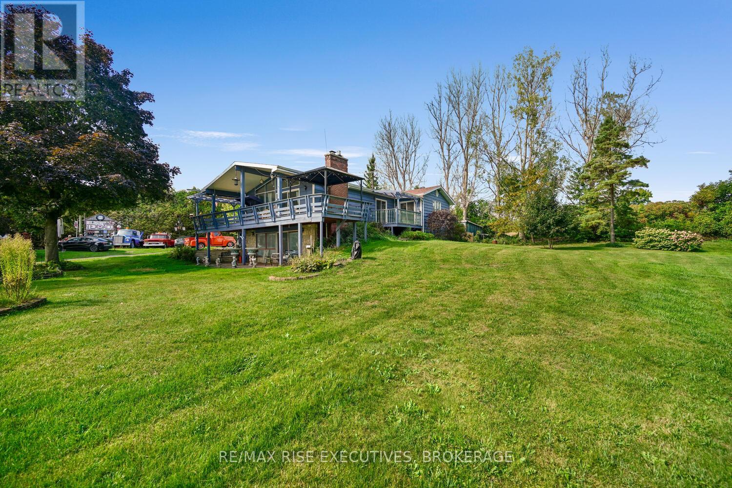 1578 County Road 2 Property Photo 6