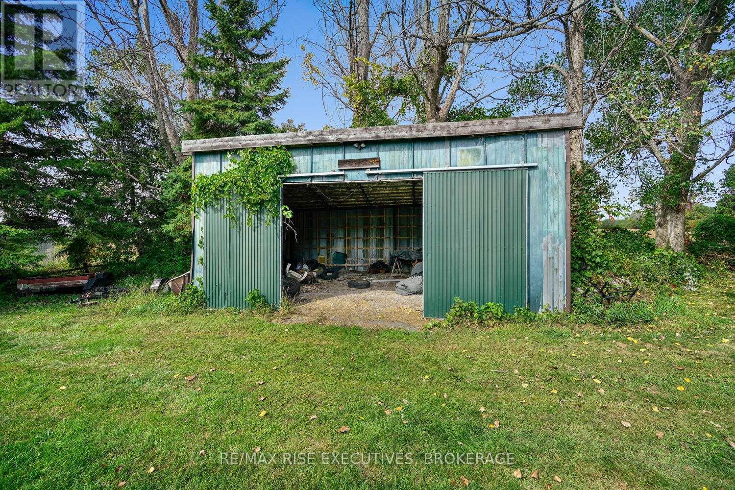 1578 County Road 2 Property Photo 7