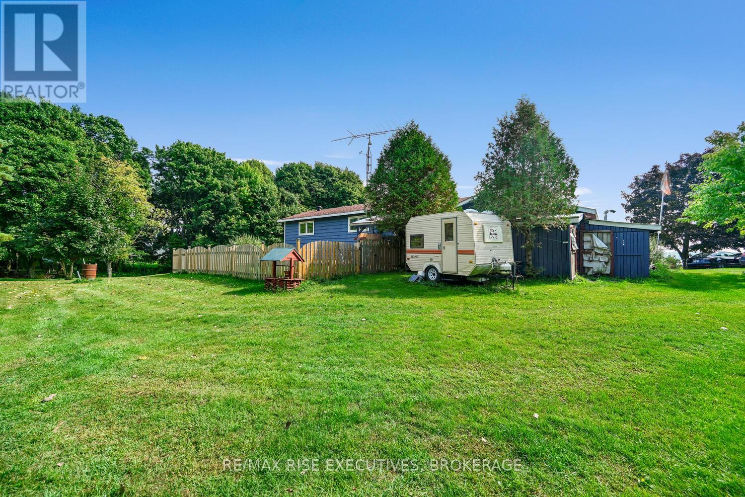 1578 County Road 2 Property Photo 8