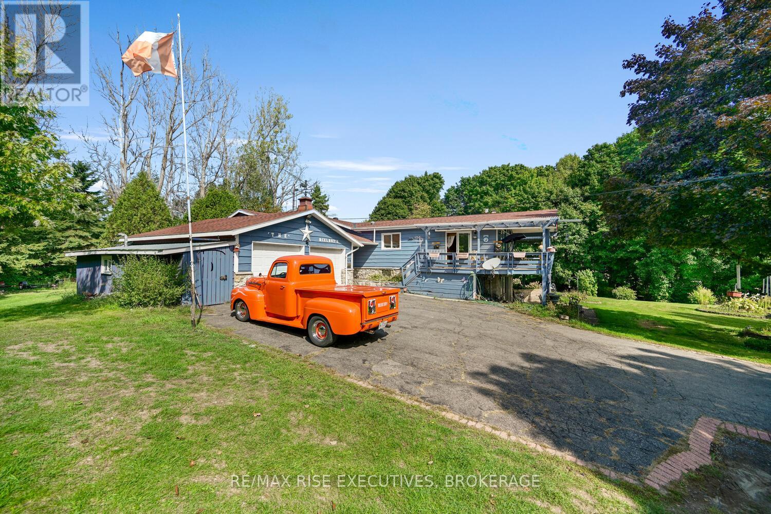 1578 County Road 2 Property Photo 10