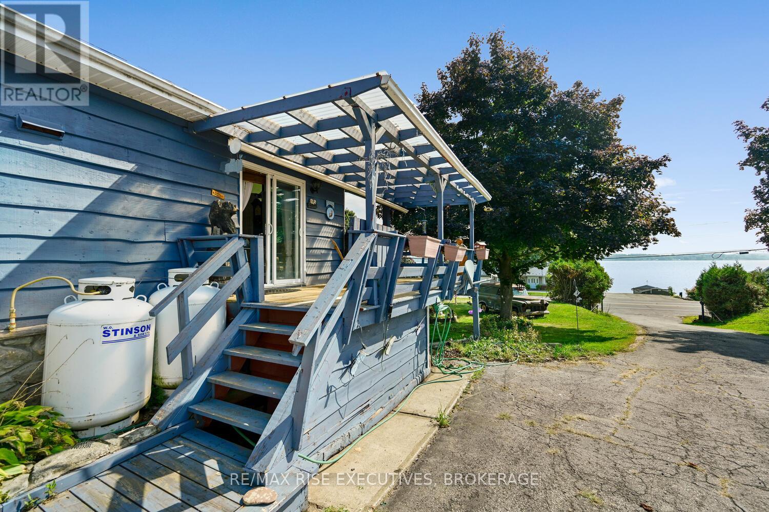 1578 County Road 2 Property Photo 11