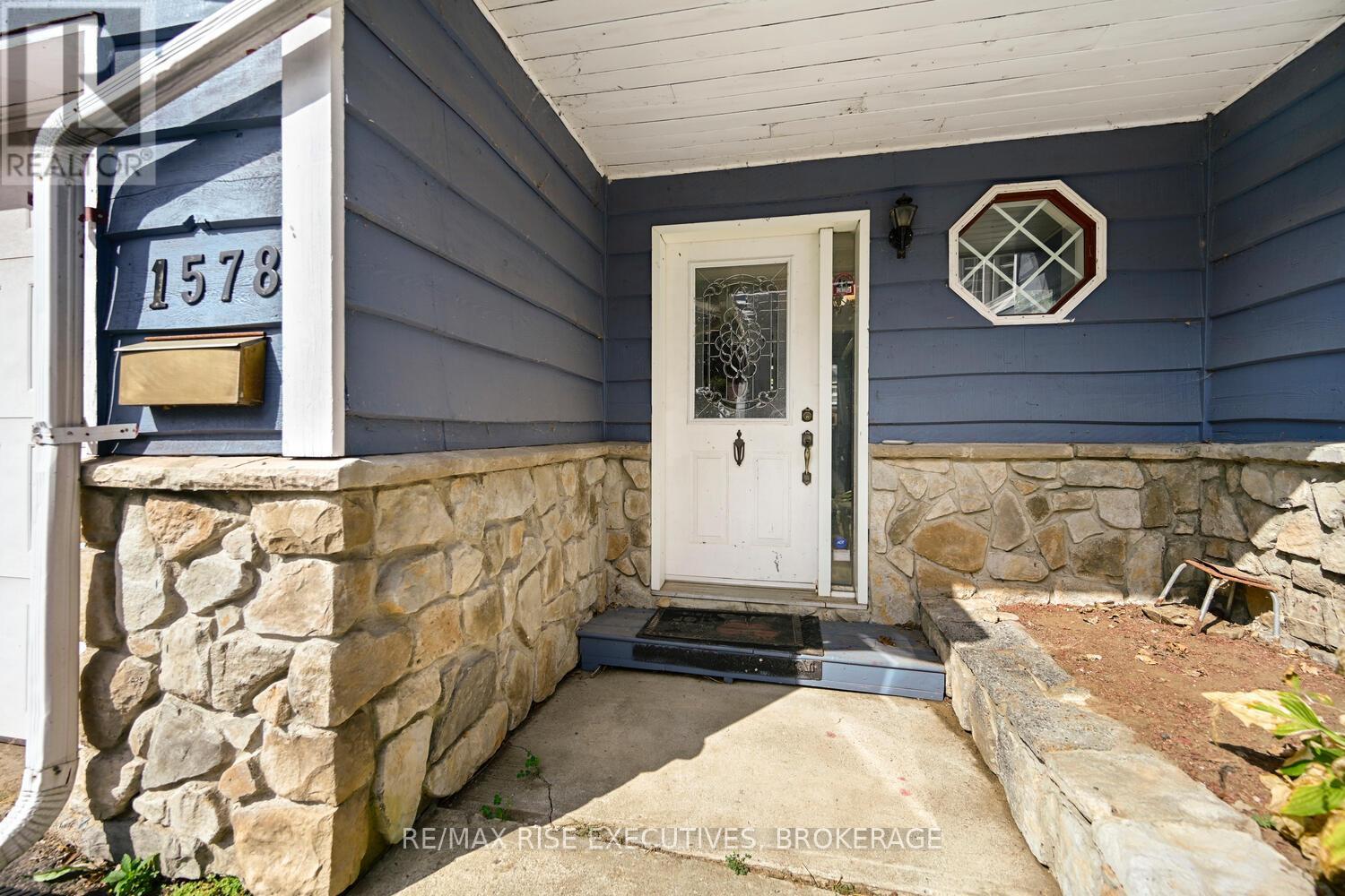 1578 County Road 2 Property Photo 12