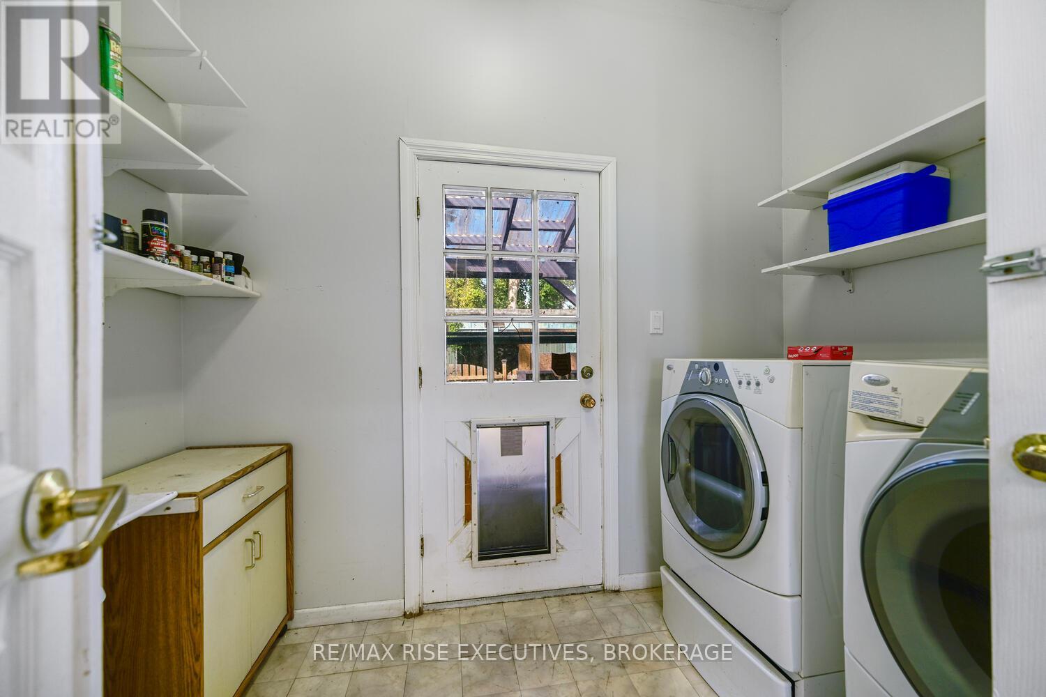 1578 County Road 2 Property Photo 14