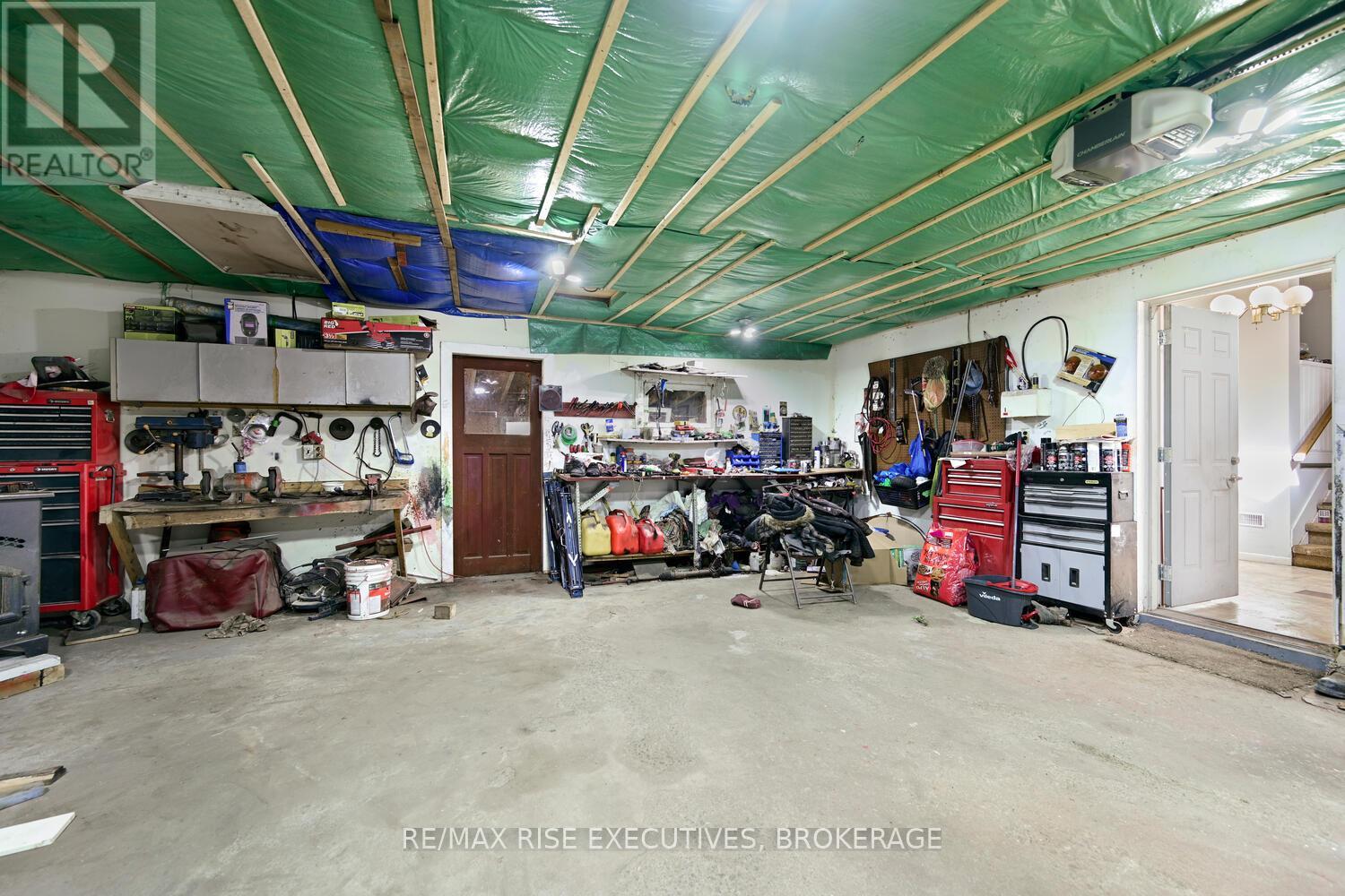 1578 County Road 2 Property Photo 16