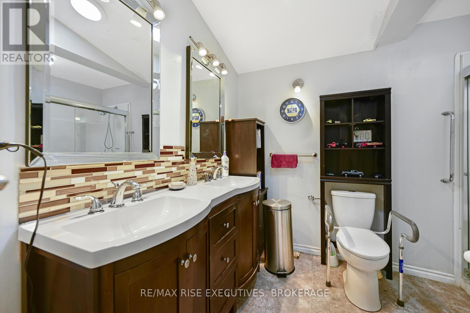 1578 County Road 2 Property Photo 20
