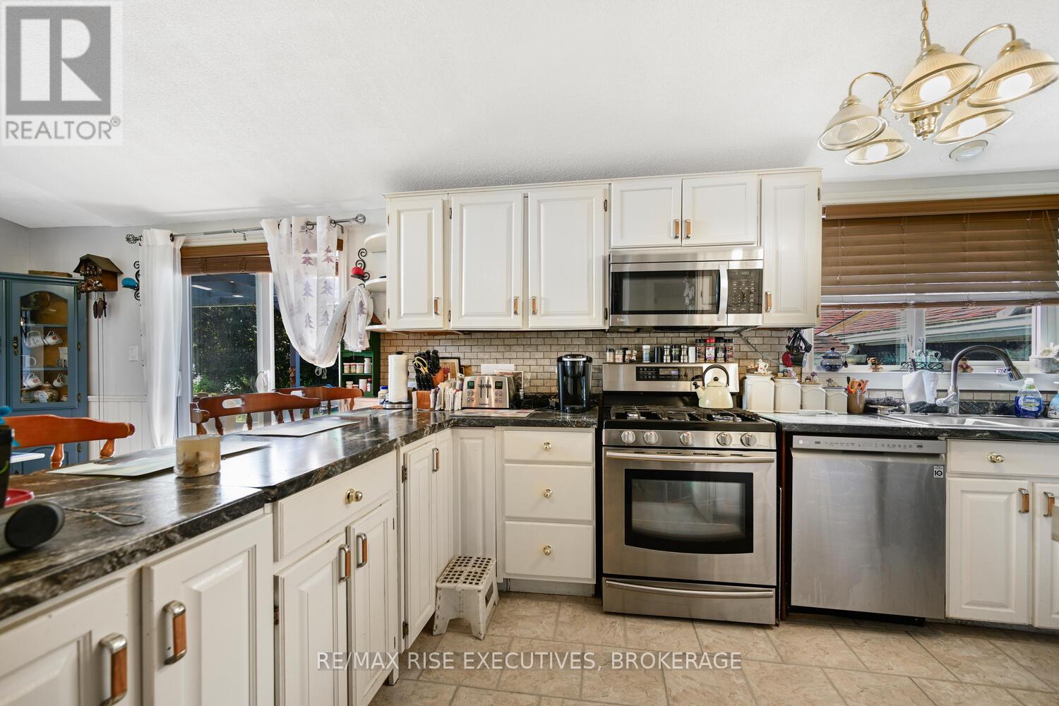 1578 County Road 2 Property Photo 23