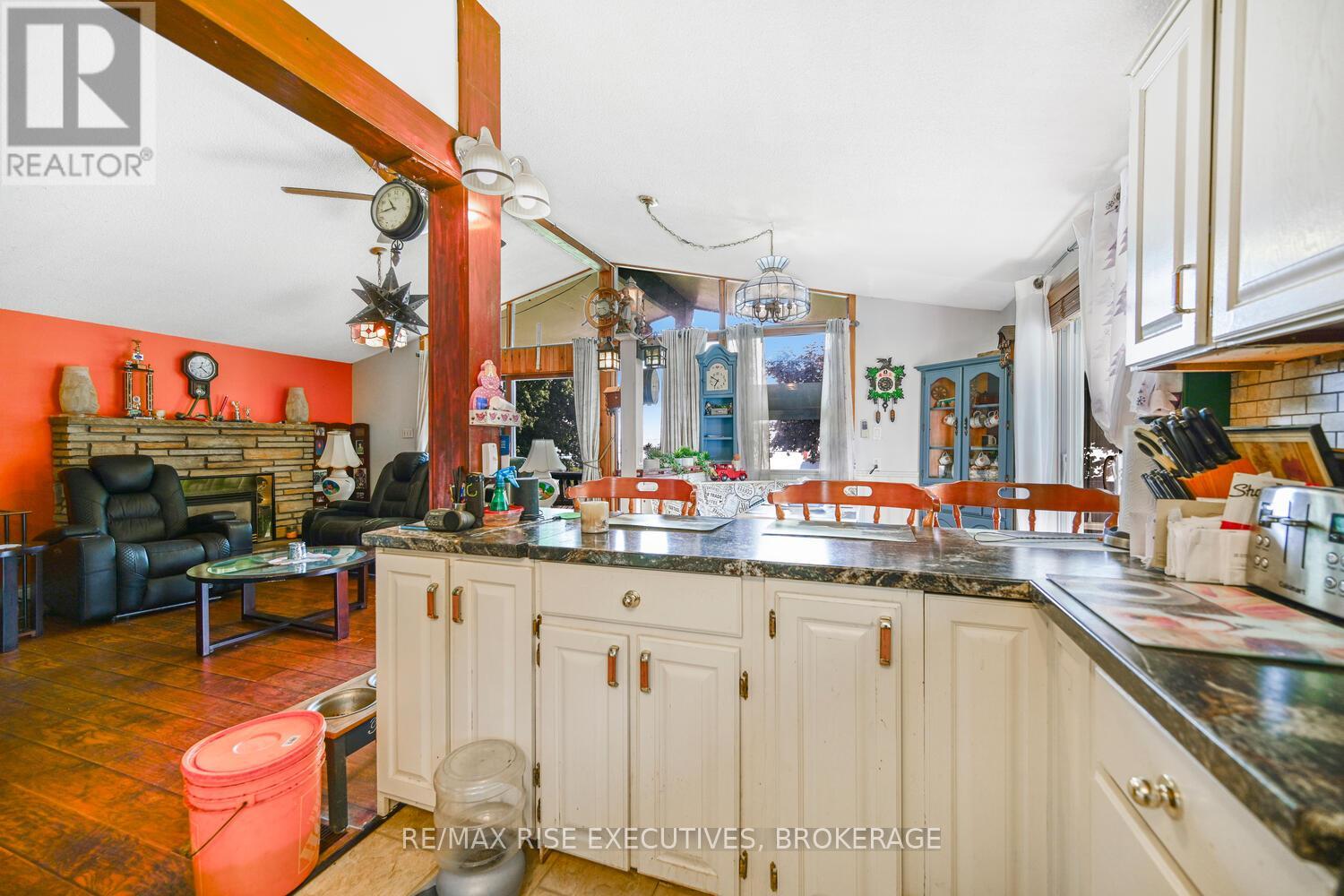 1578 County Road 2 Property Photo 25