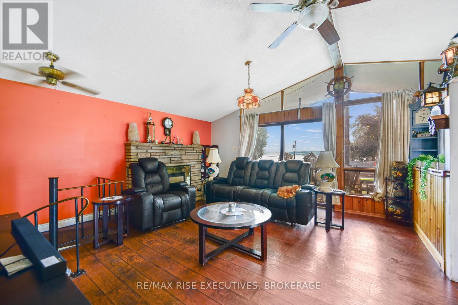 1578 County Road 2 Property Photo 26
