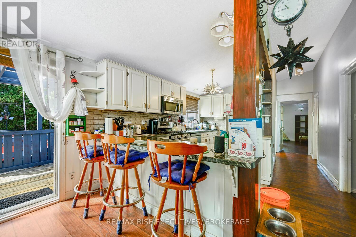 1578 County Road 2 Property Photo 29
