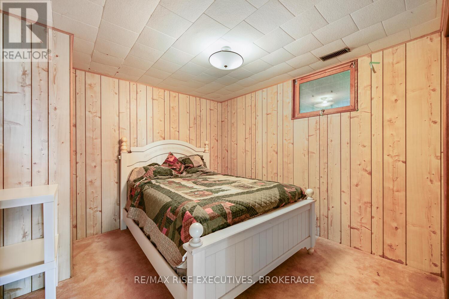 1578 County Road 2 Property Photo 33