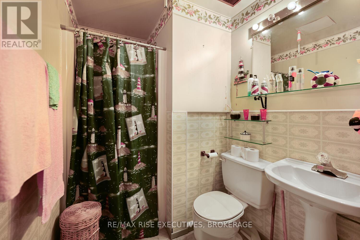 1578 County Road 2 Property Photo 34