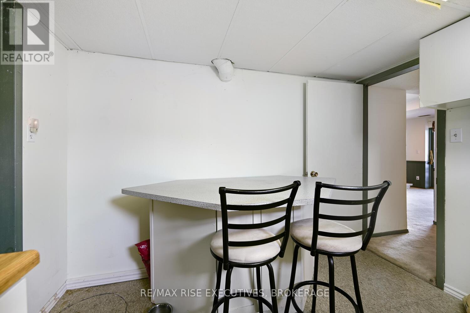 1578 County Road 2 Property Photo 36
