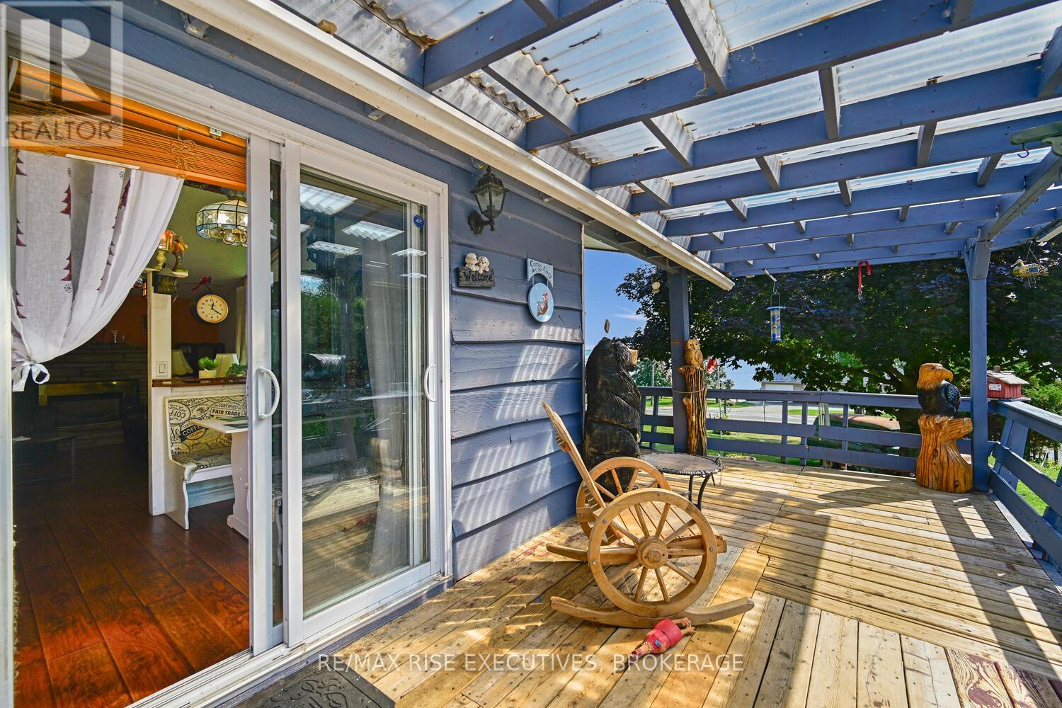 1578 County Road 2 Property Photo 39