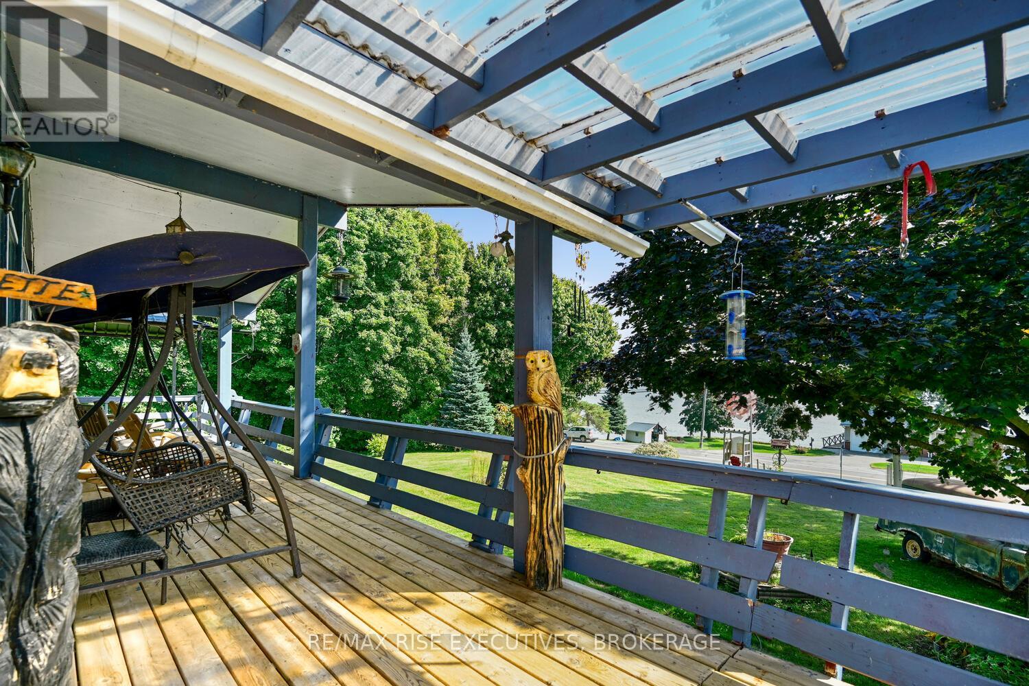 1578 County Road 2 Property Photo 40