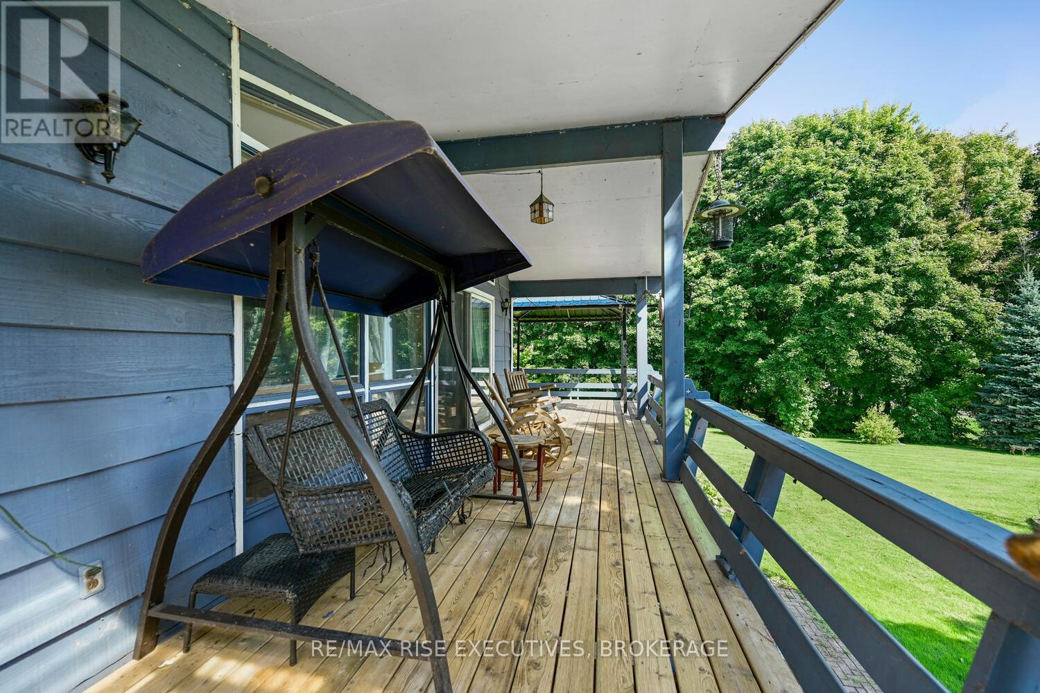 1578 County Road 2 Property Photo 41