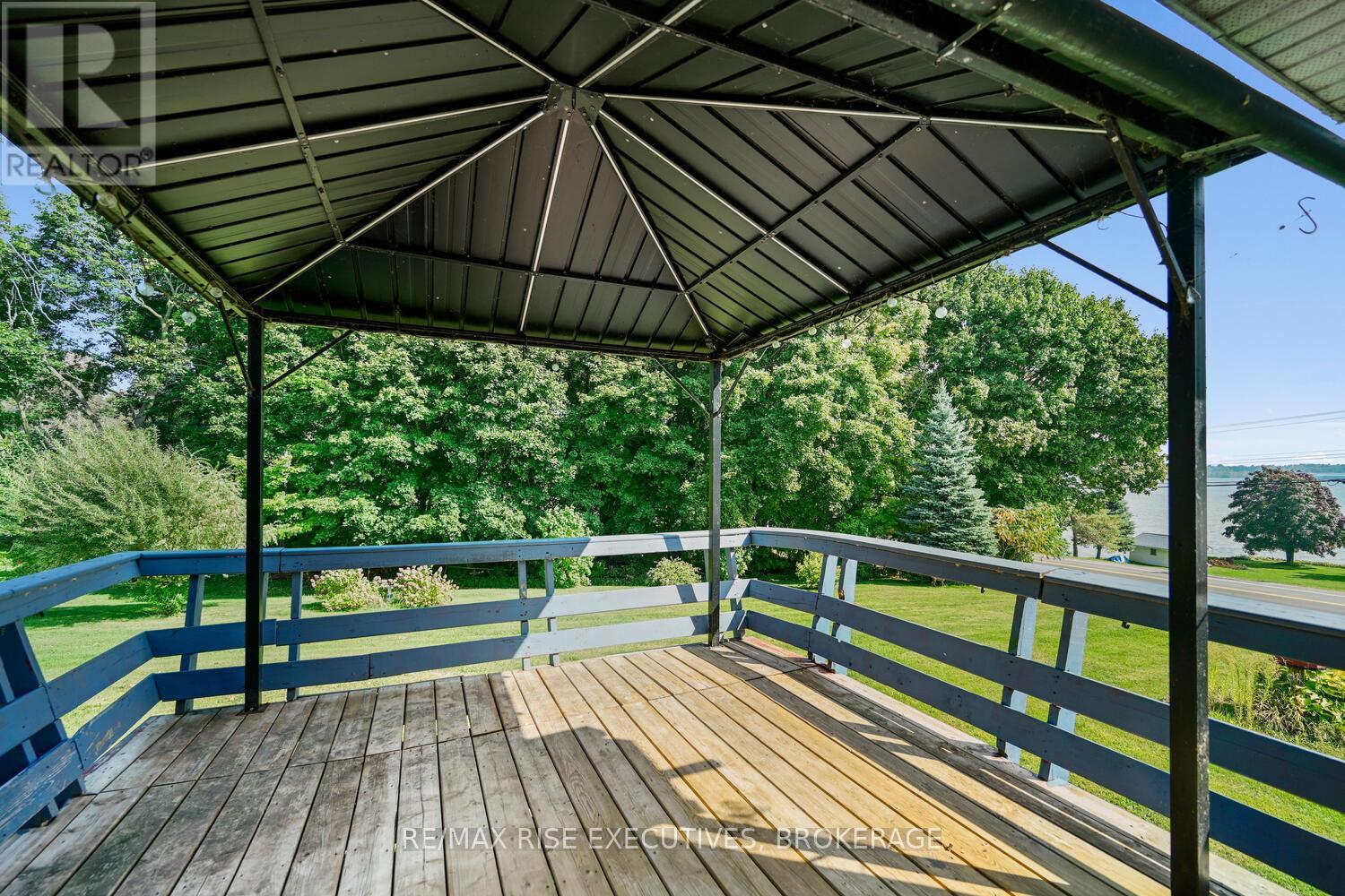 1578 County Road 2 Property Photo 42