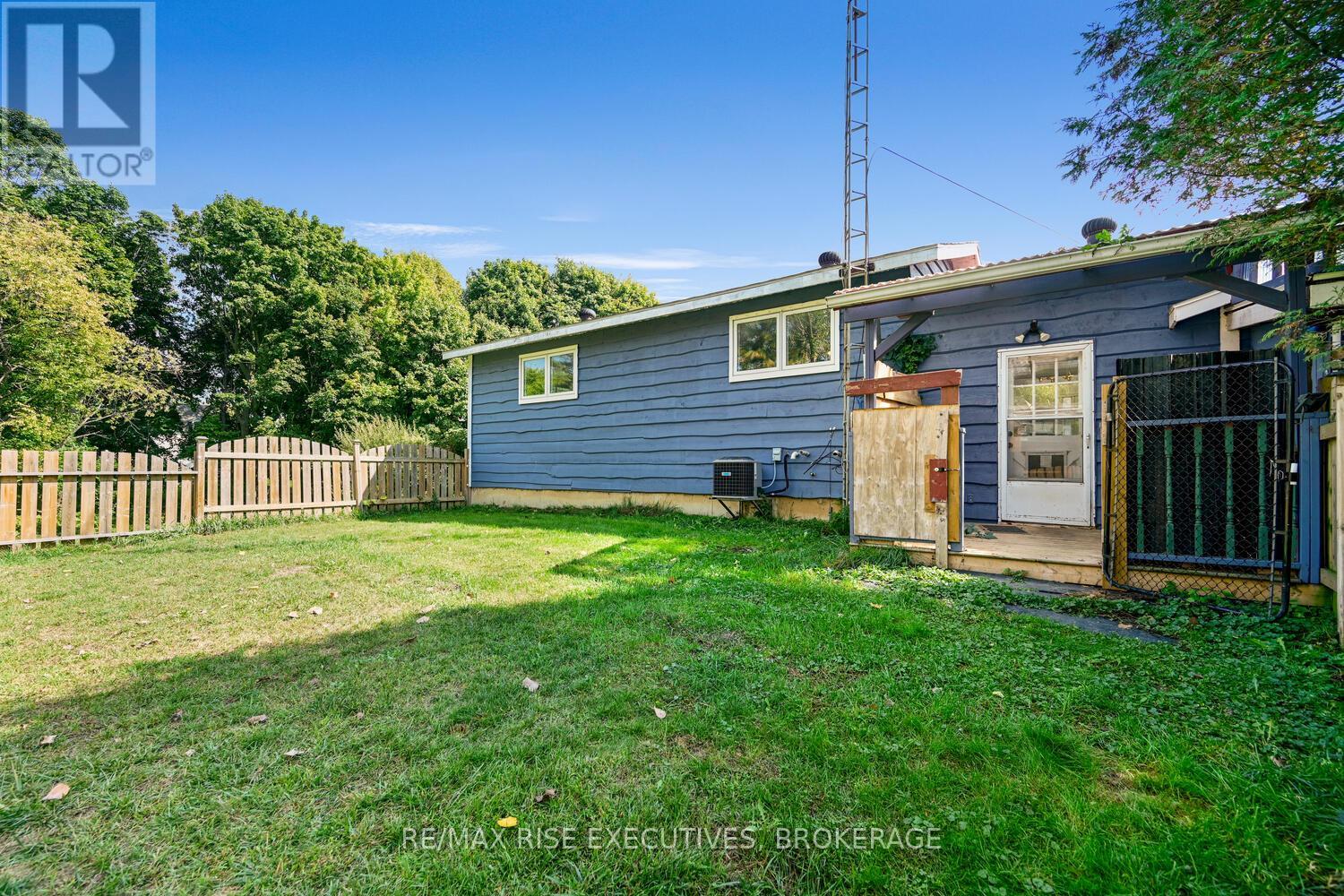 1578 County Road 2 Property Photo 44