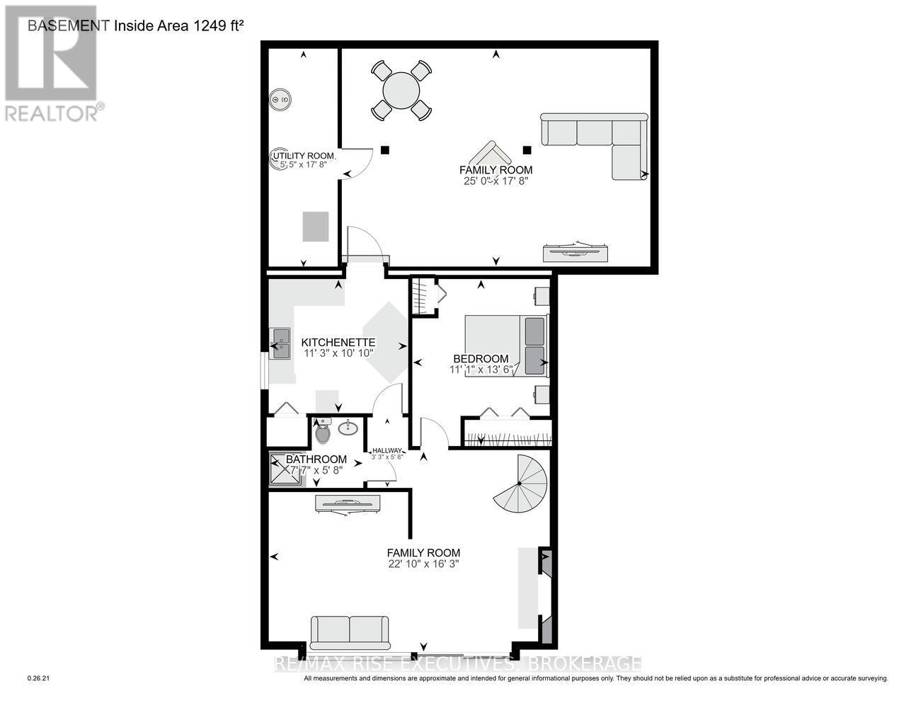 1578 County Road 2 Property Photo 49