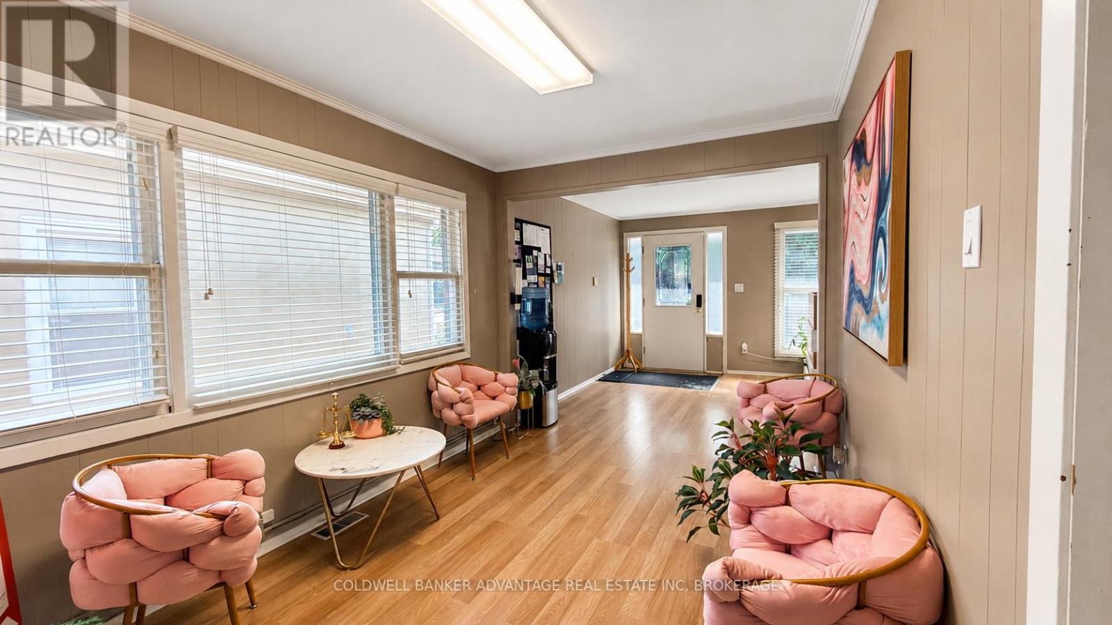 33 Raymond Street Property Photo 9