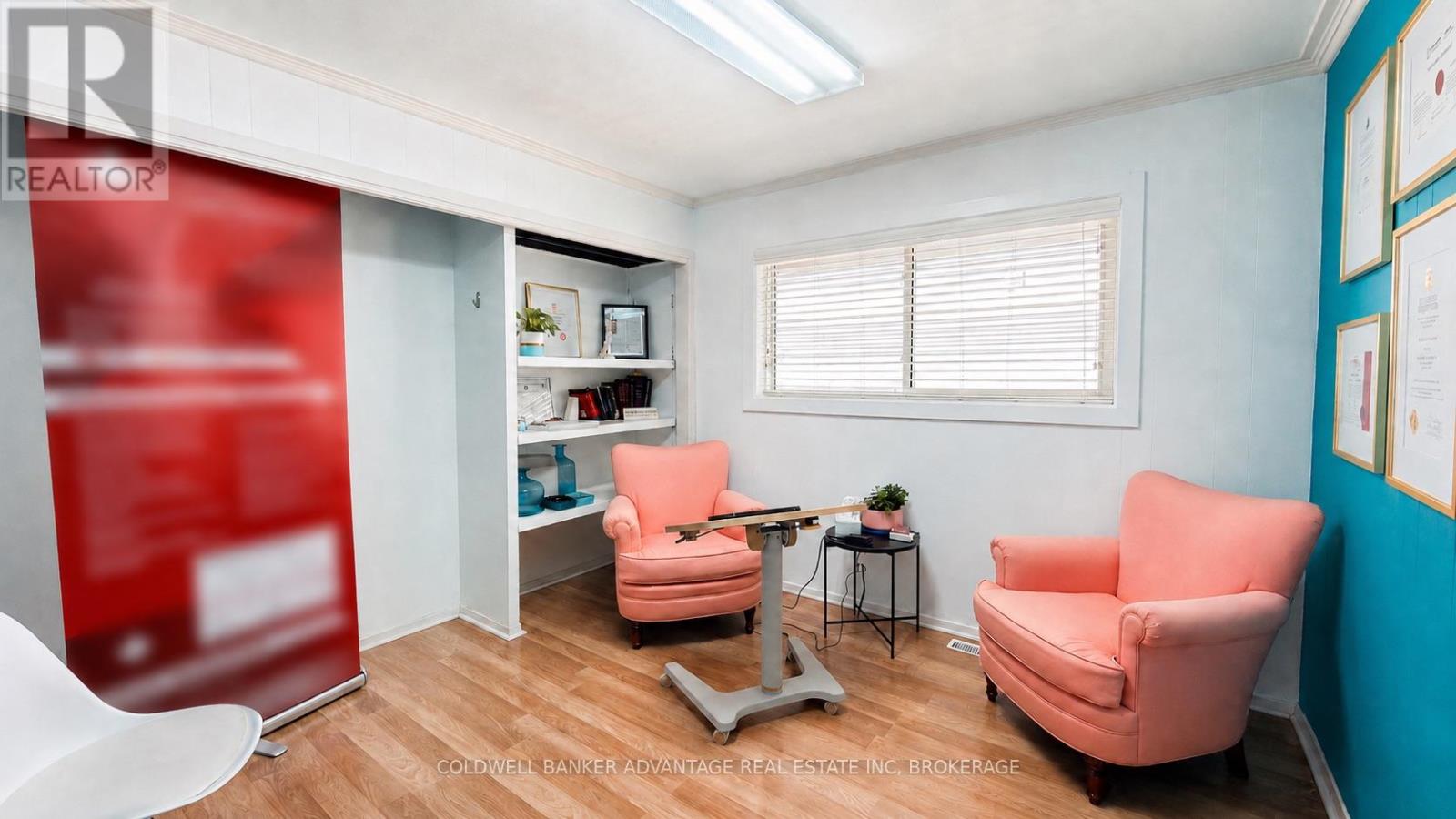 33 Raymond Street Property Photo 10