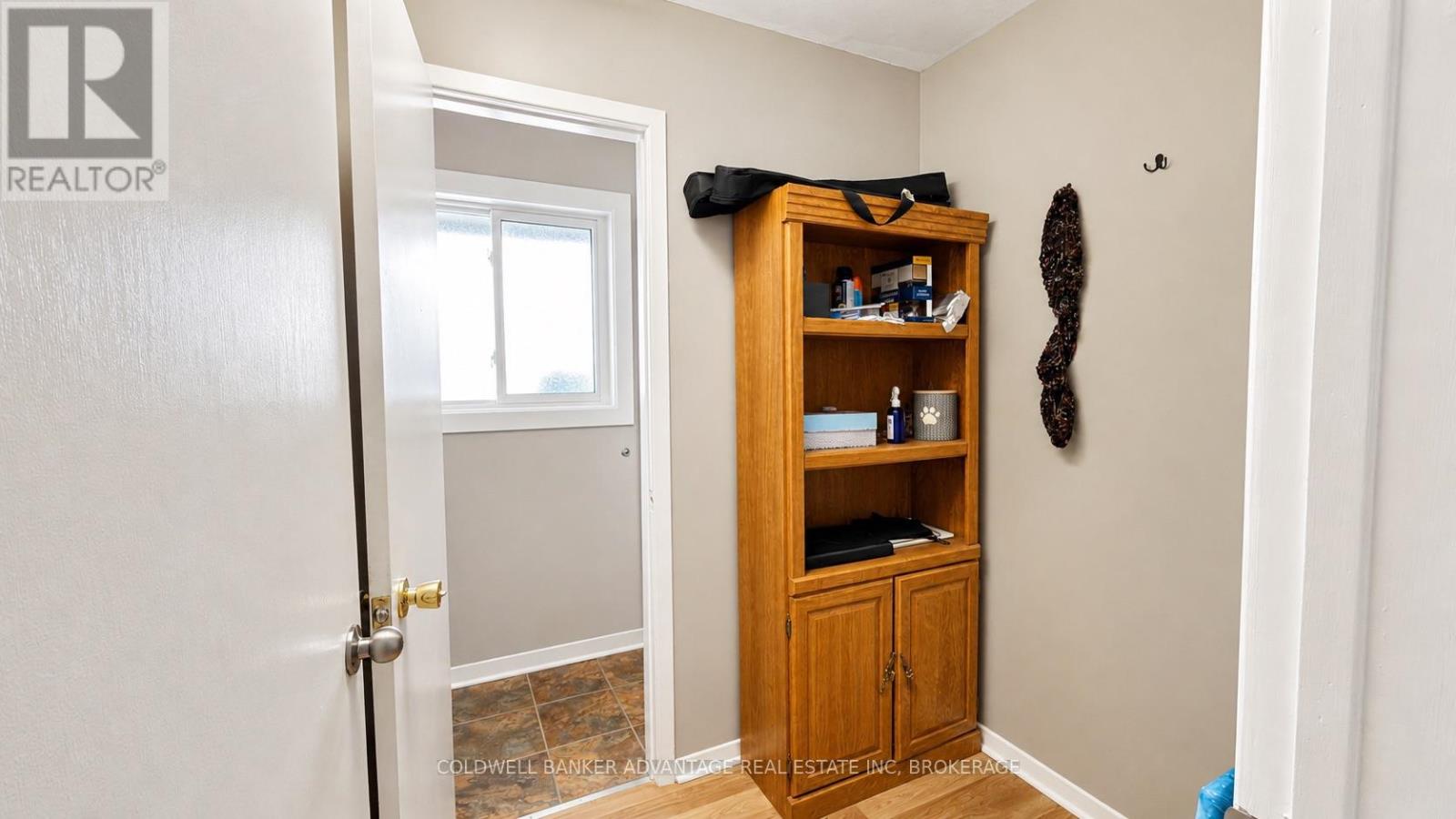 33 Raymond Street Property Photo 14