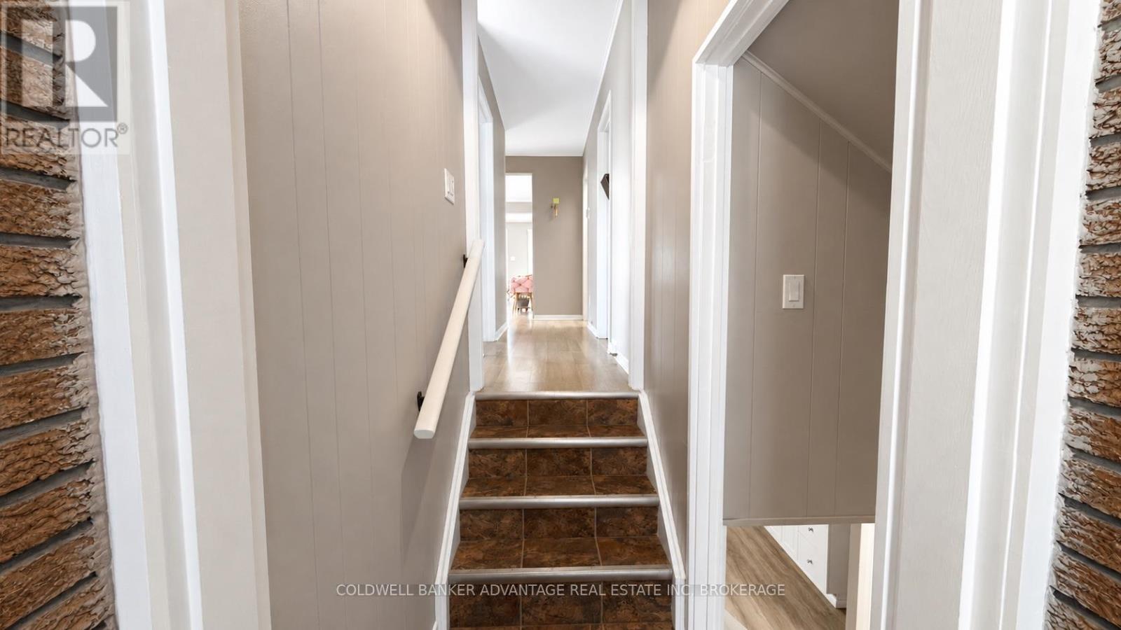 33 Raymond Street Property Photo 18