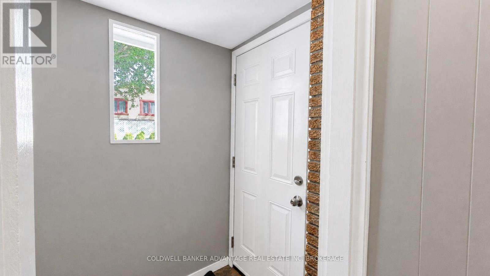 33 Raymond Street Property Photo 19