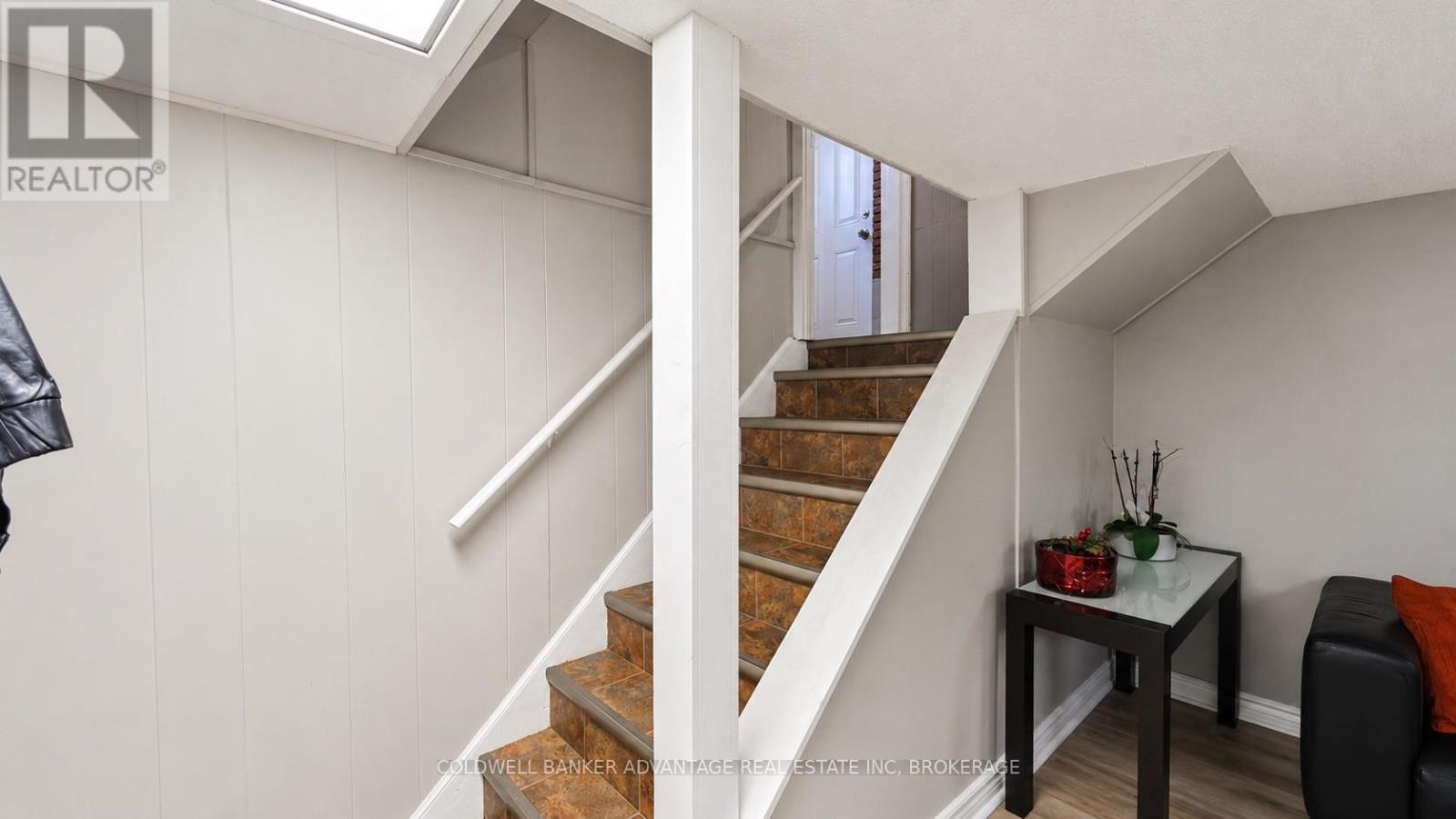 33 Raymond Street Property Photo 20