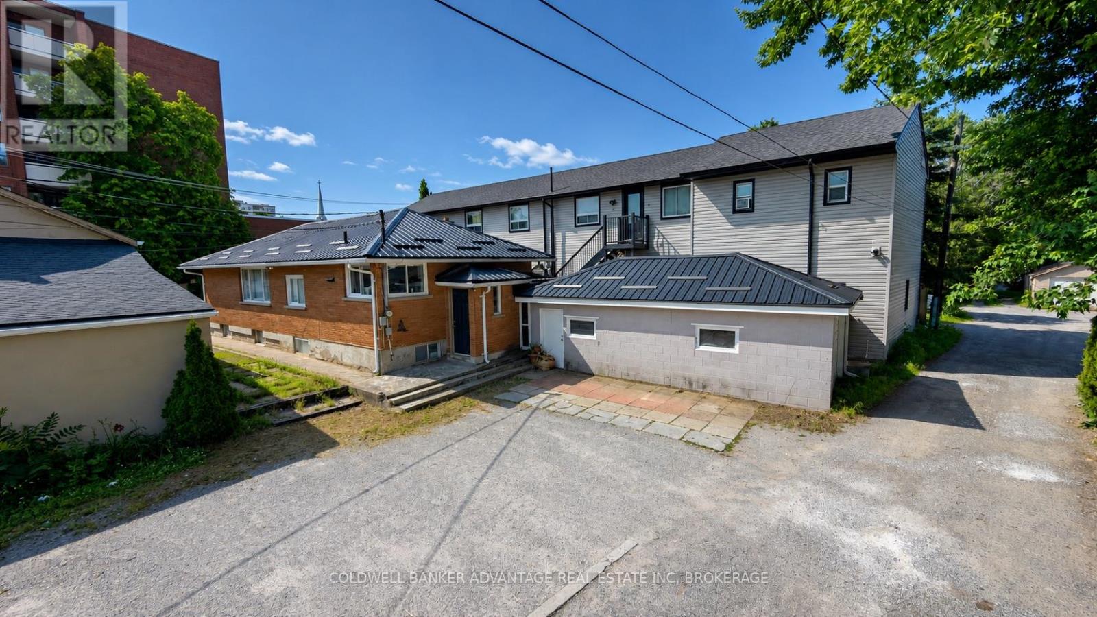 33 Raymond Street Property Photo 37