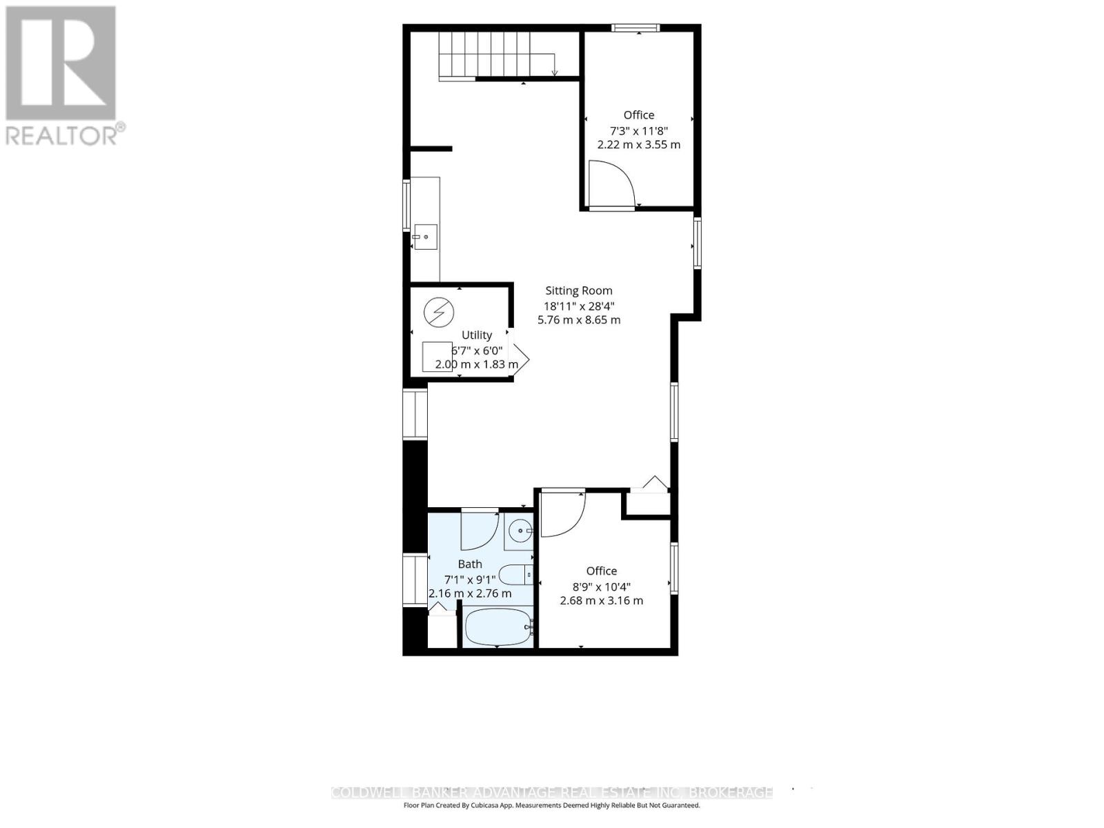 33 Raymond Street Property Photo 39