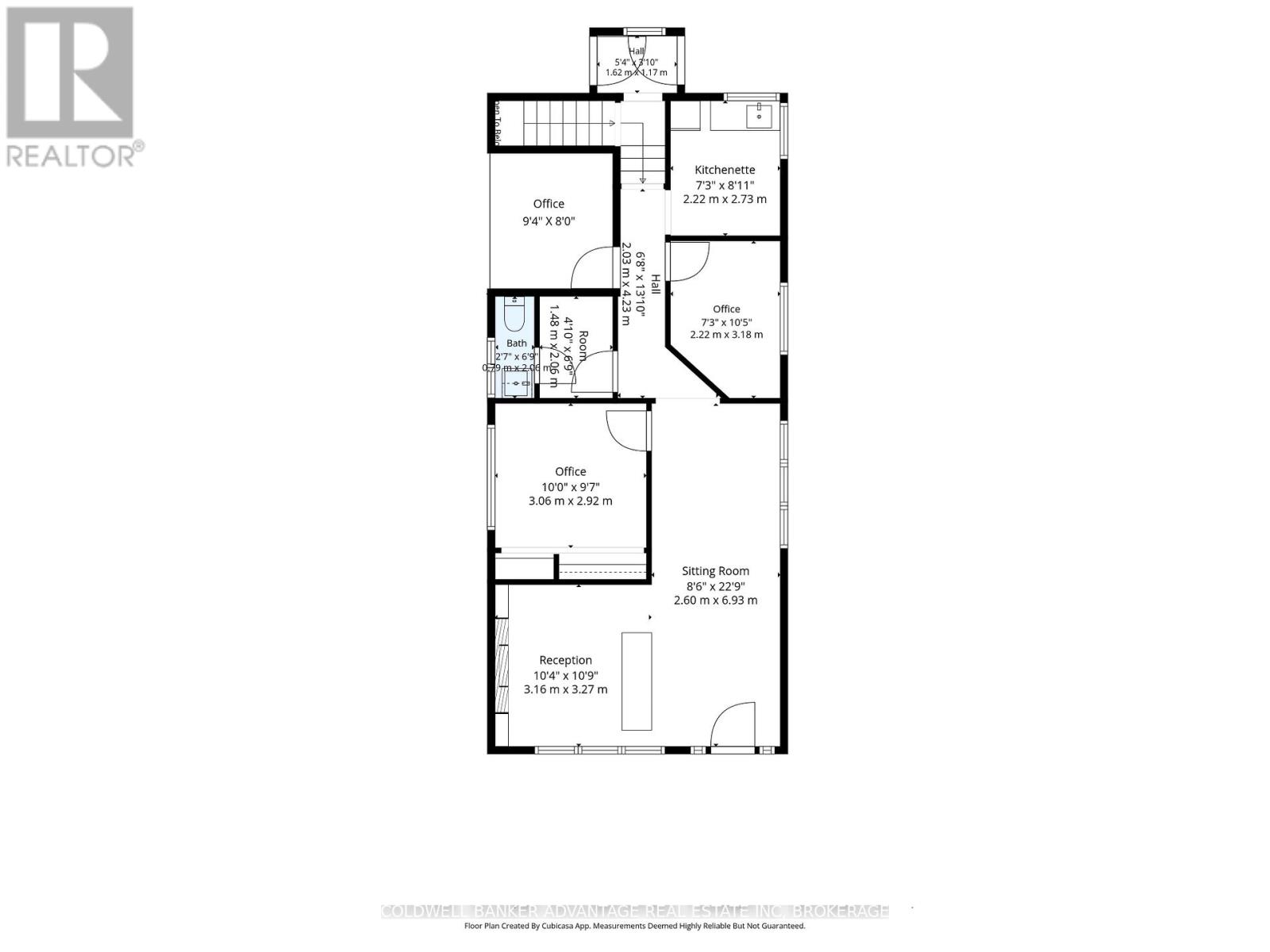33 Raymond Street Property Photo 40