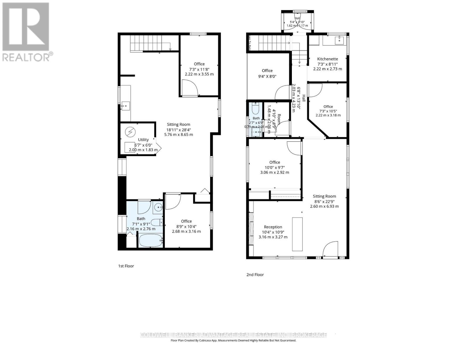 33 Raymond Street Property Photo 41