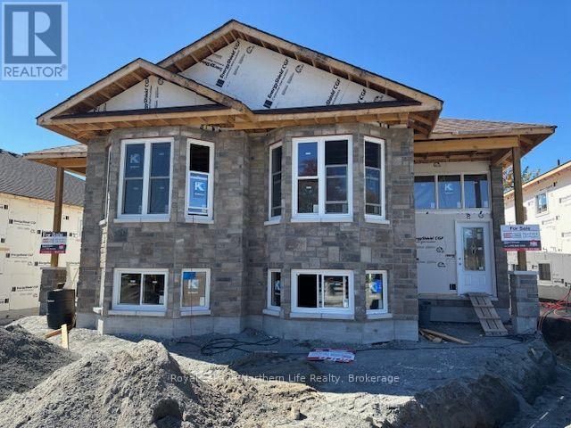 27 Meadow Wood Court Property Photo 1