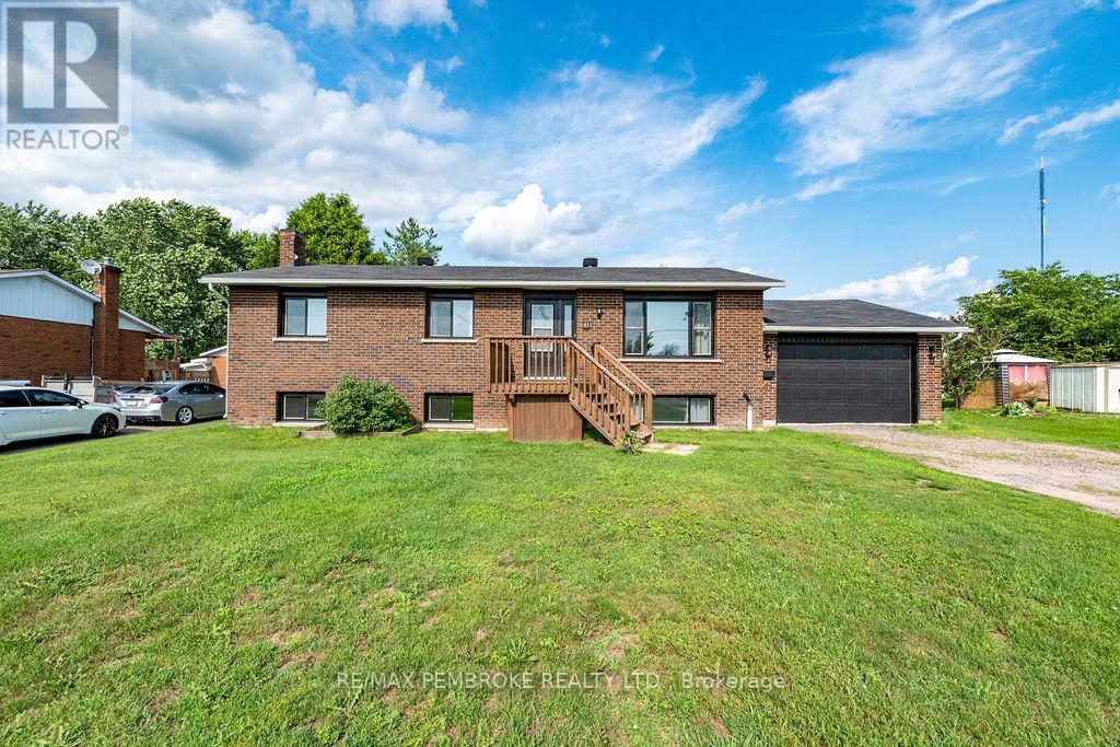 41 MEADOWBROOK DRIVE