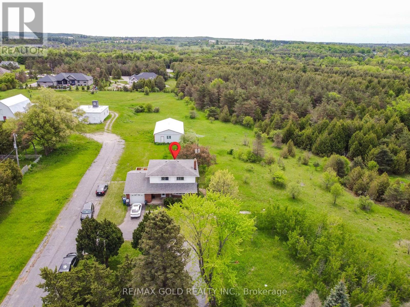 769 Stone Road E Property Photo 1