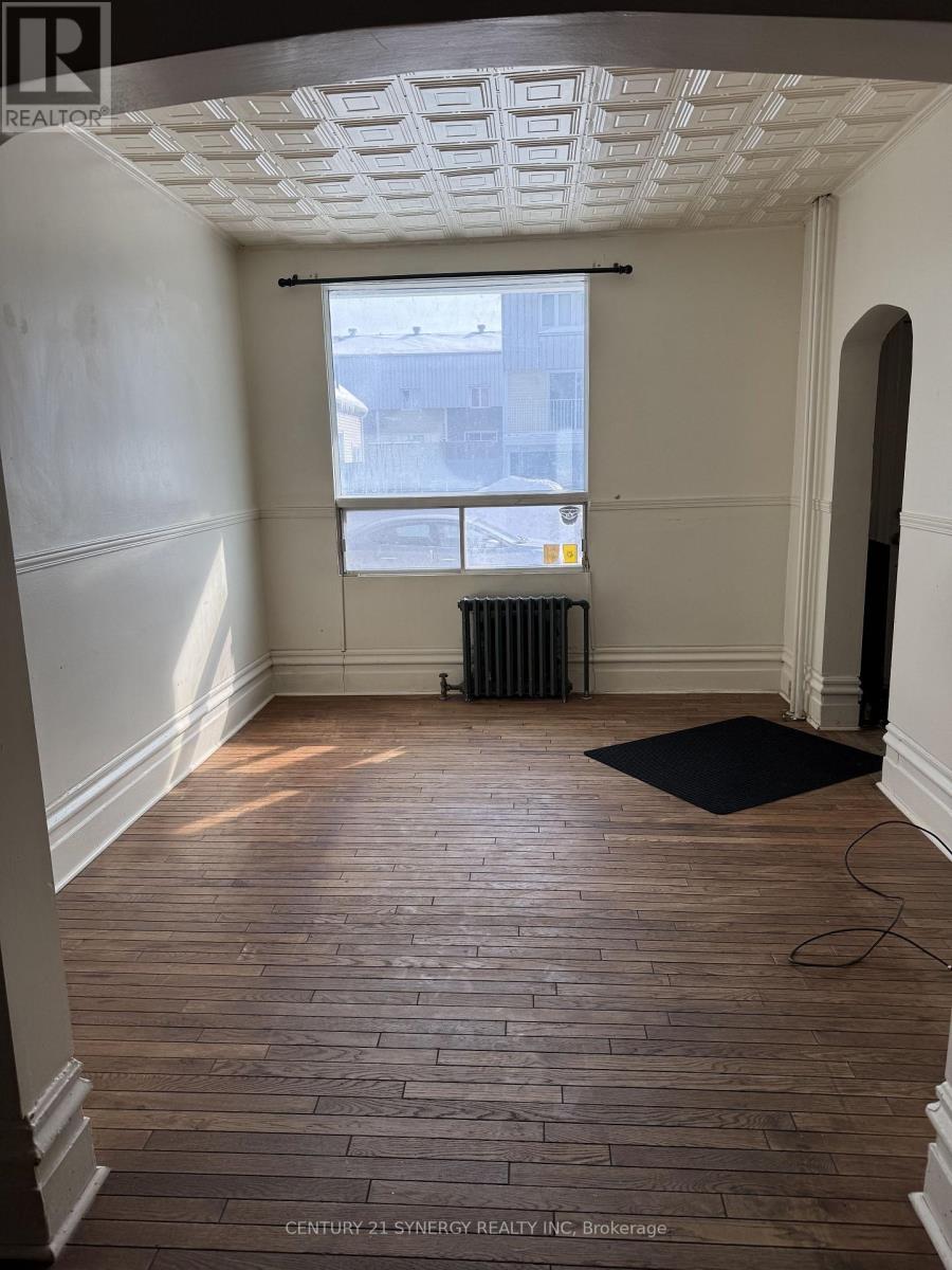279 St Andrew Street Property Photo 9
