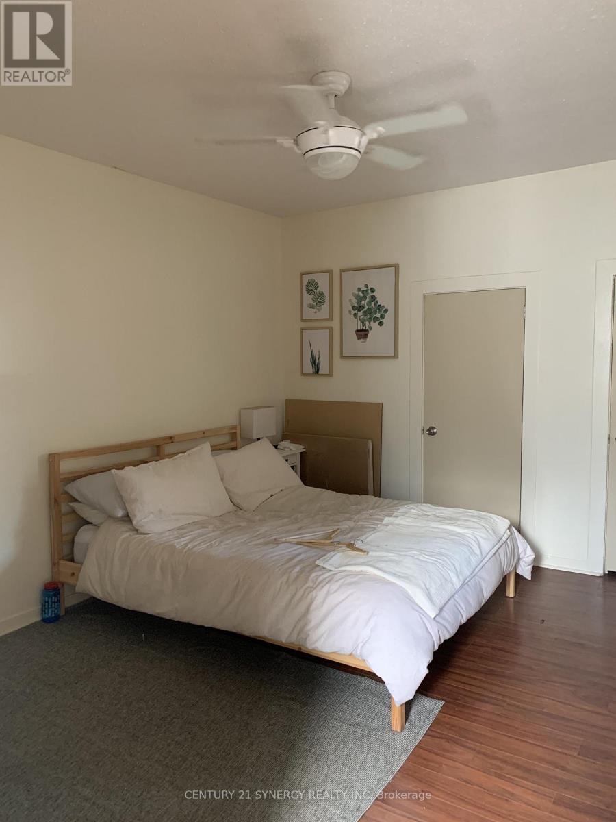 279 St Andrew Street Property Photo 14