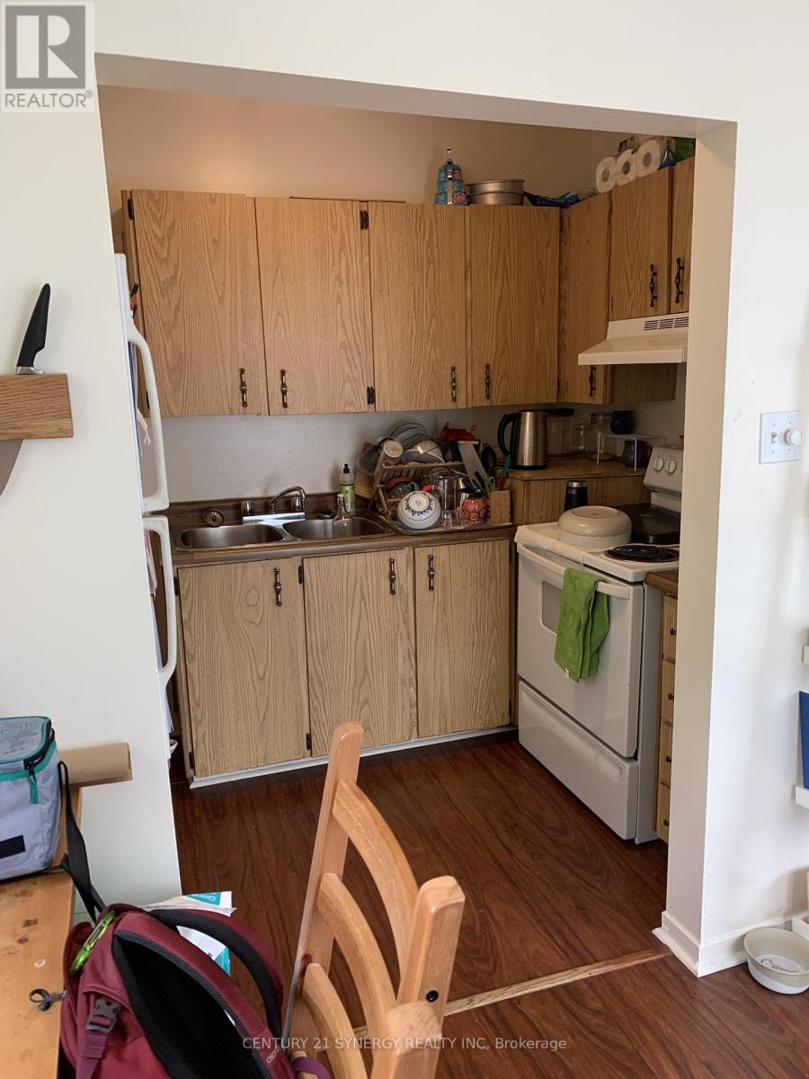 279 St Andrew Street Property Photo 17