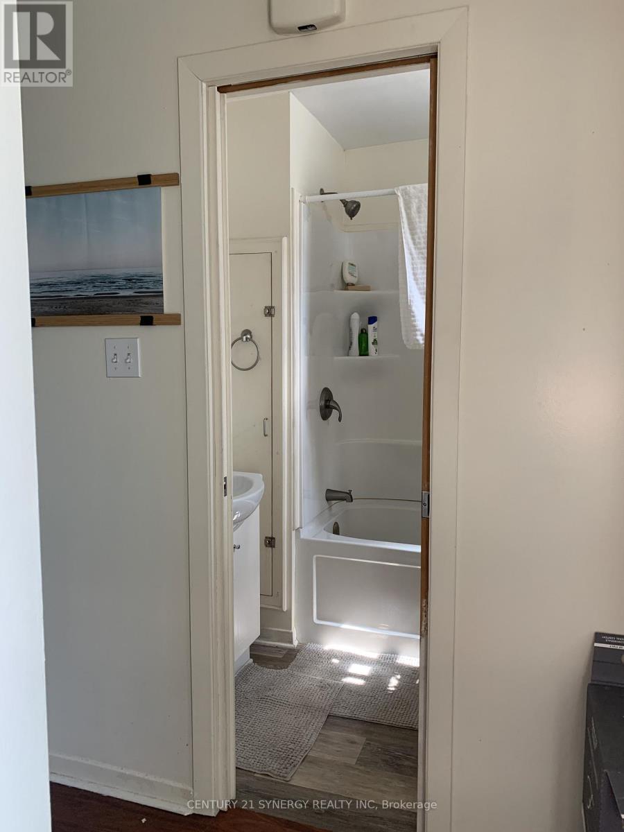 279 St Andrew Street Property Photo 18