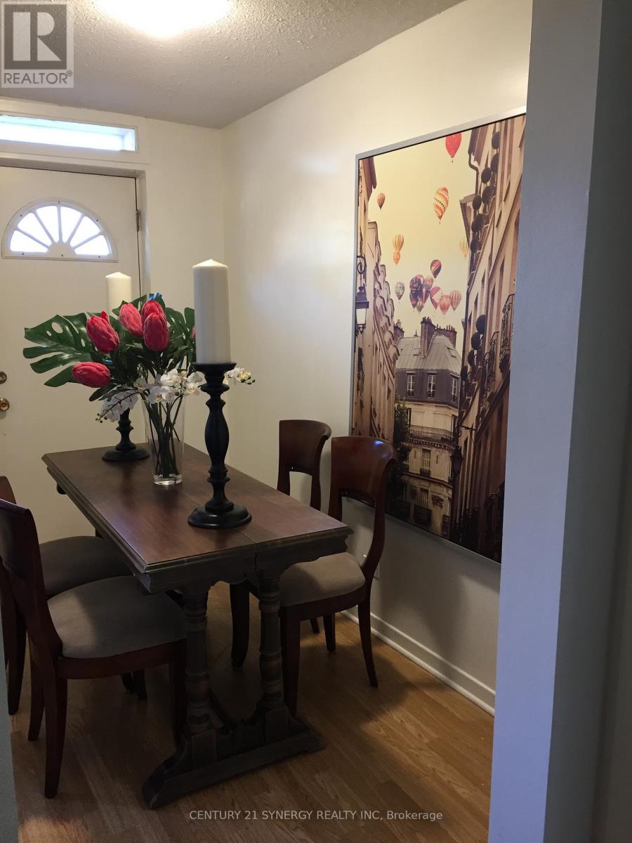279 St Andrew Street Property Photo 19