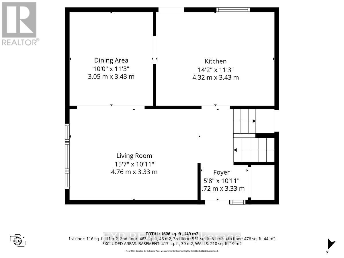 396 Hatfield Crescent Property Photo 34
