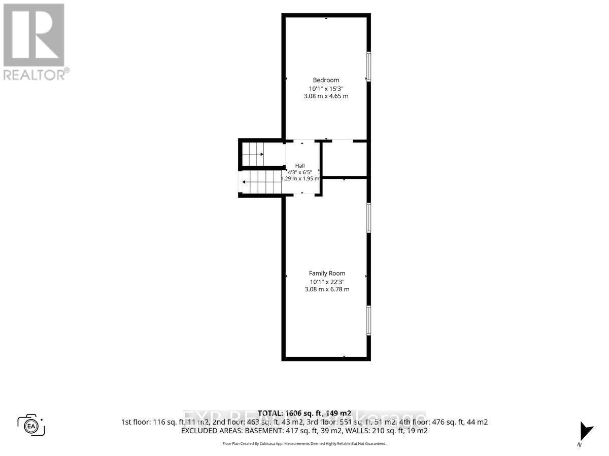 396 Hatfield Crescent Property Photo 35